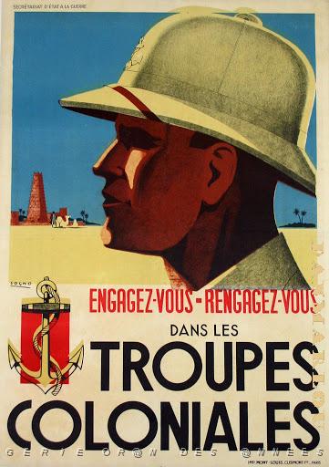 TROUPES COLONIALES (32).jpg